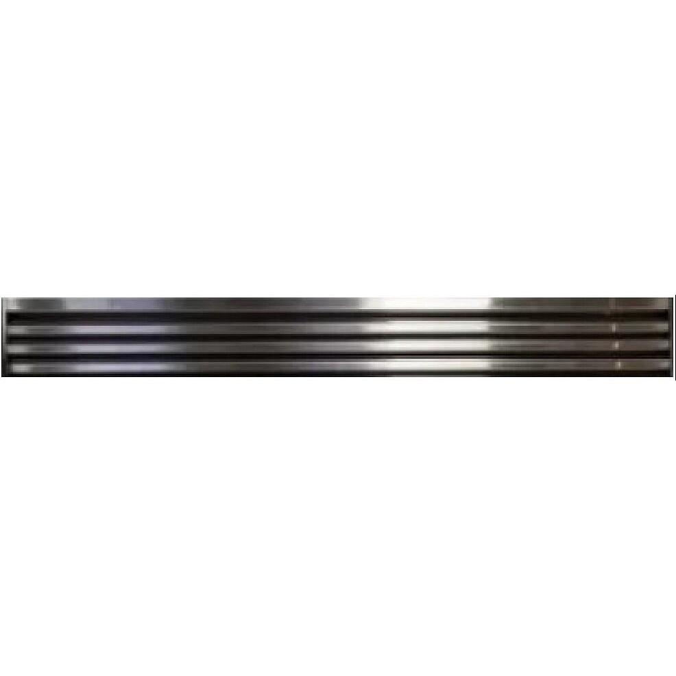 Forno Grill Trim Kit FFFFD1933-28GTK