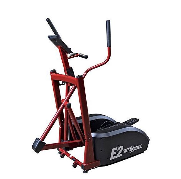 Body Solid Best Fitness Center Drive Elliptical - BFE2