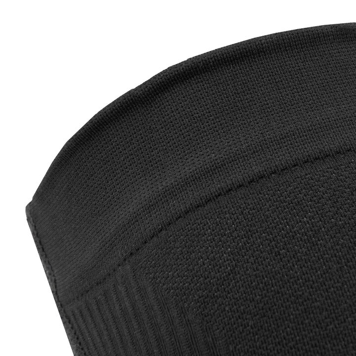 Compression Calf Sleeves