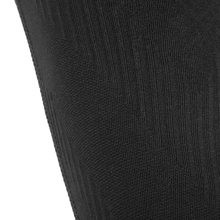 Compression Calf Sleeves