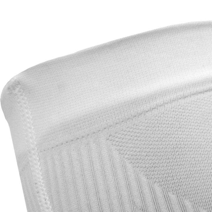 Compression Calf Sleeves