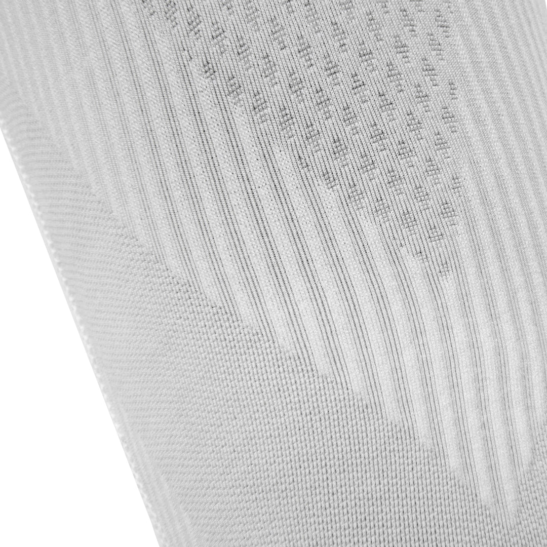 Compression Calf Sleeves