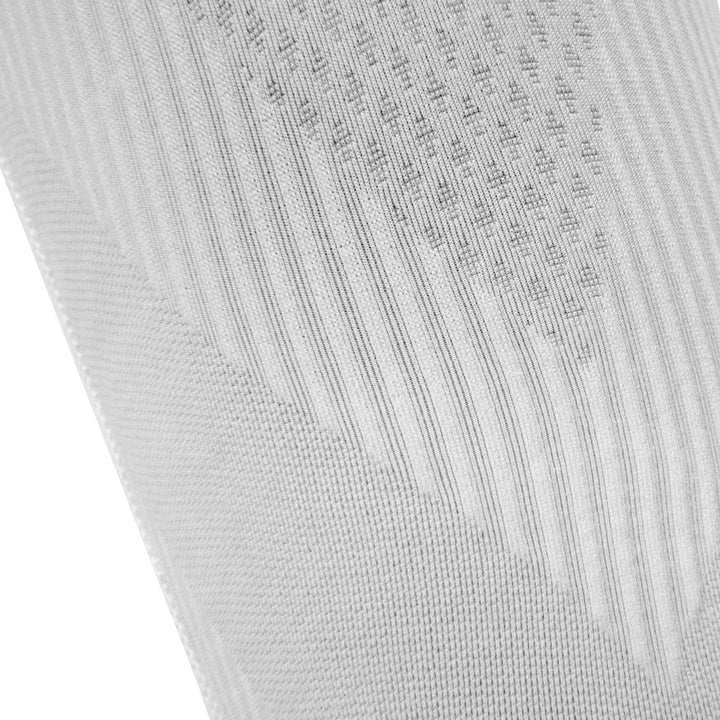 Compression Calf Sleeves