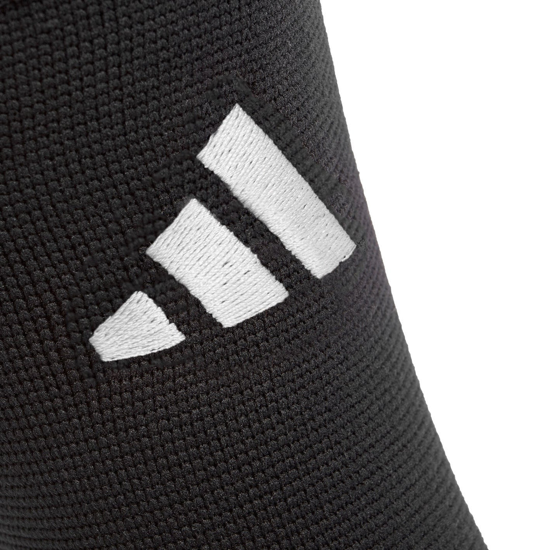 Classic Ankle Support