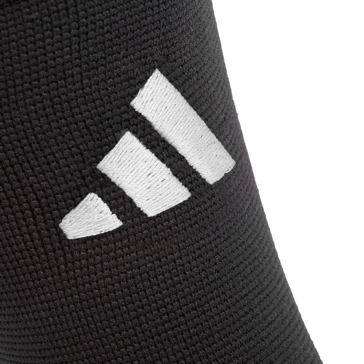 Classic Ankle Support
