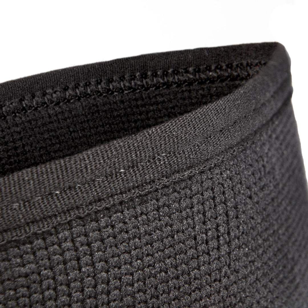 Classic Ankle Support