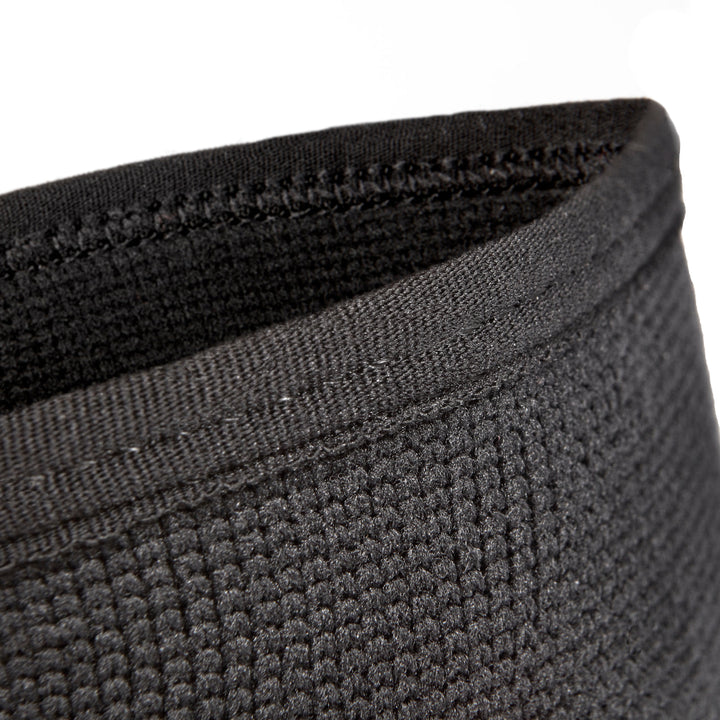 Classic Ankle Support