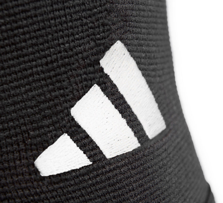Classic Knee Support