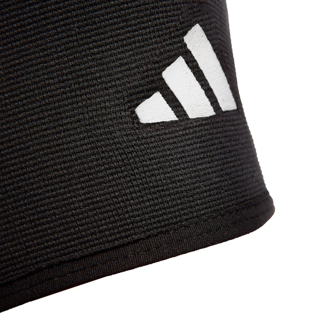 Classic Knee Support