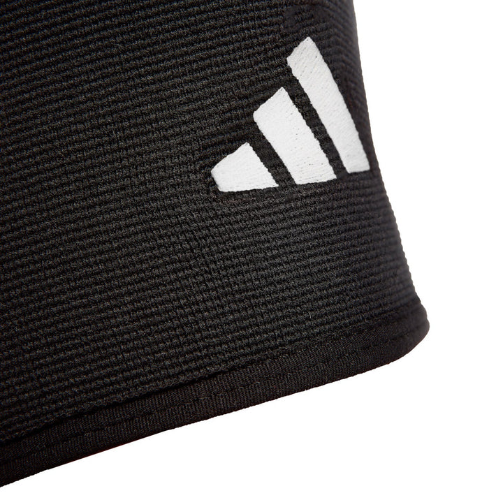 Classic Knee Support