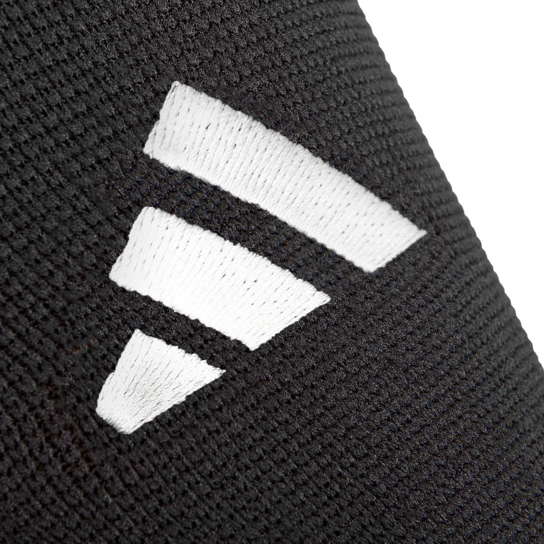 Classic Elbow Support