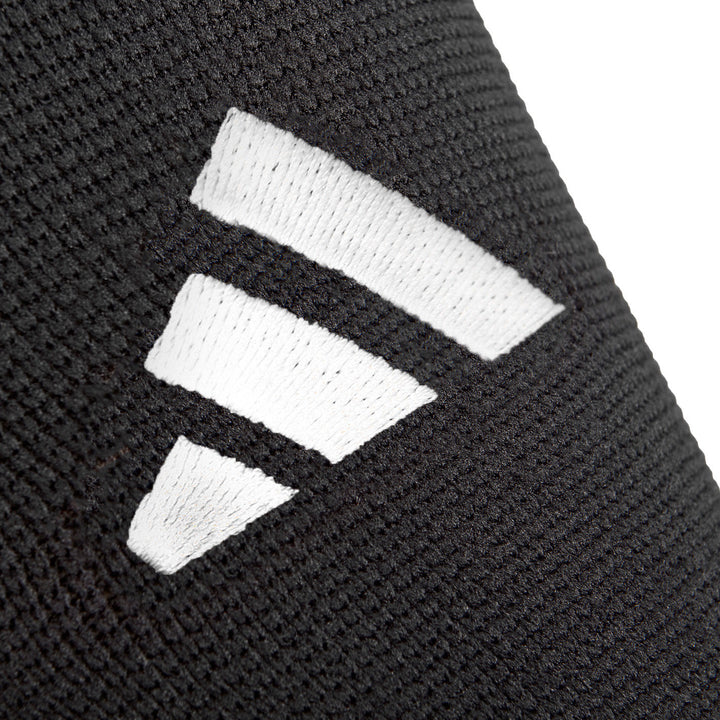 Classic Elbow Support
