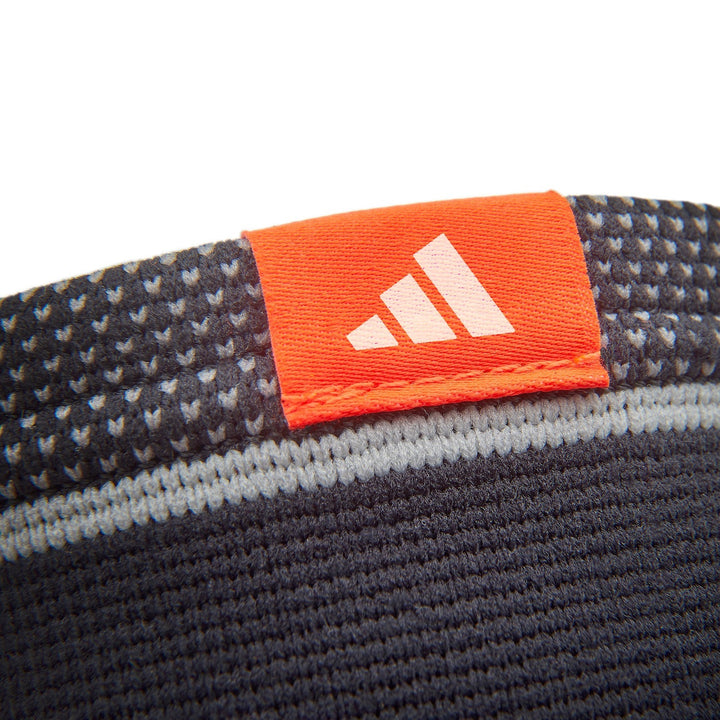 Premium Ankle Support