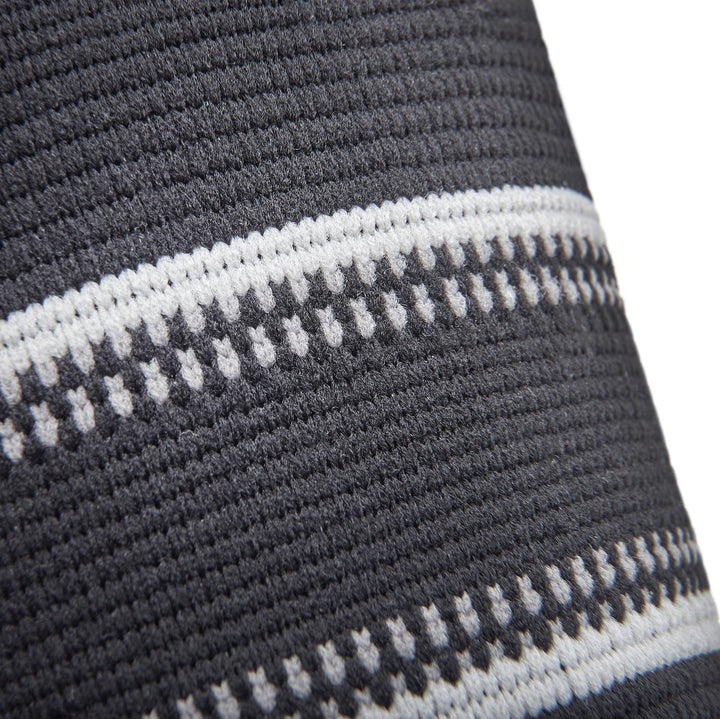 Premium Ankle Support