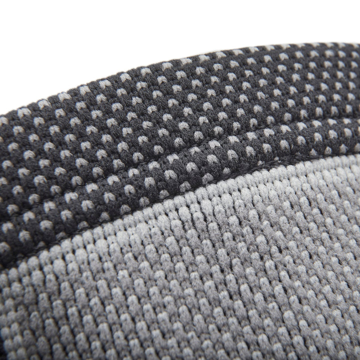 Premium Ankle Support