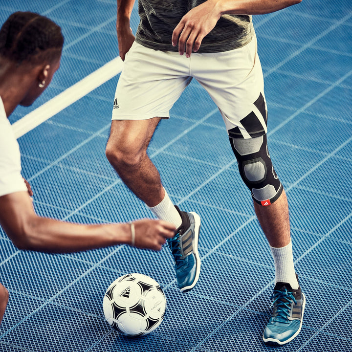 Premium Knee Support