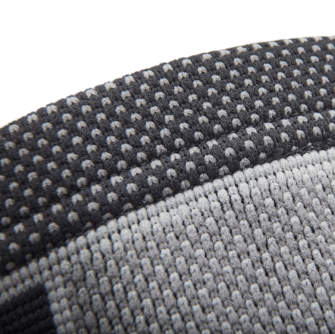Premium Knee Support