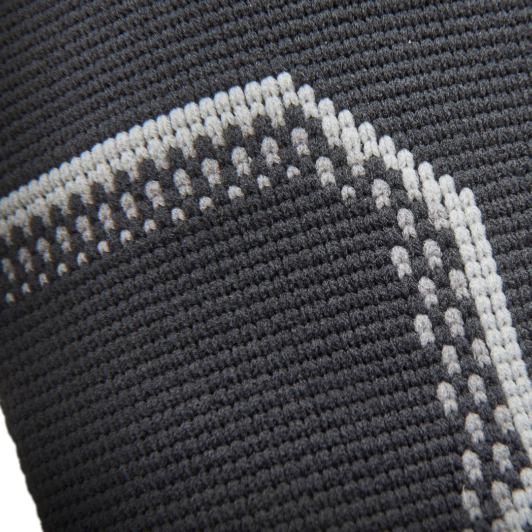 Premium Knee Support