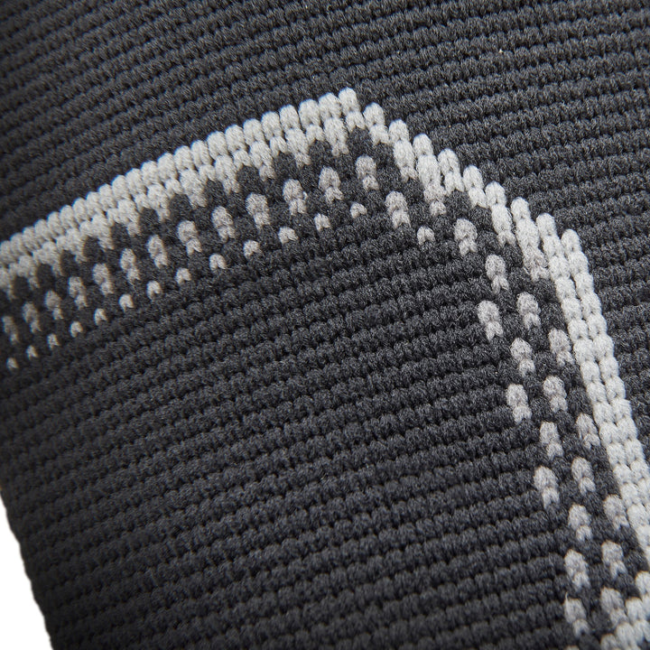 Premium Knee Support