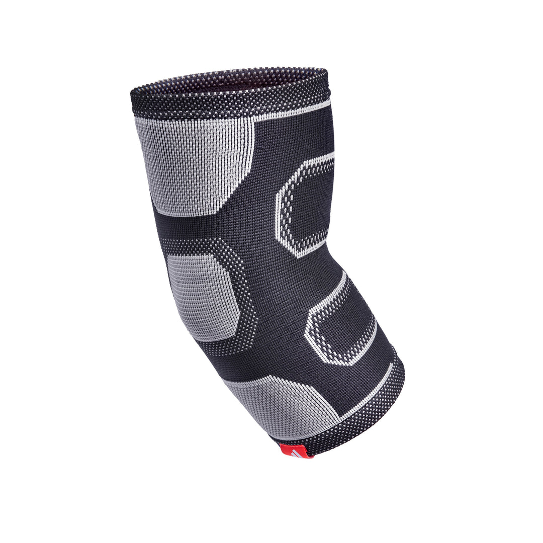 Premium Elbow Support