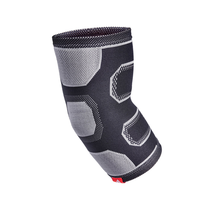 Premium Elbow Support