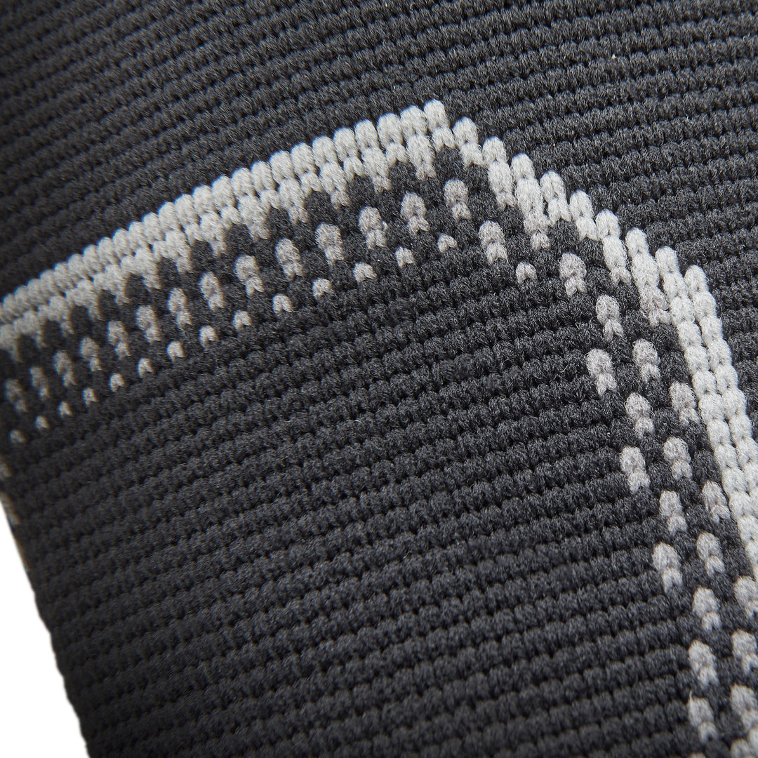 Premium Elbow Support