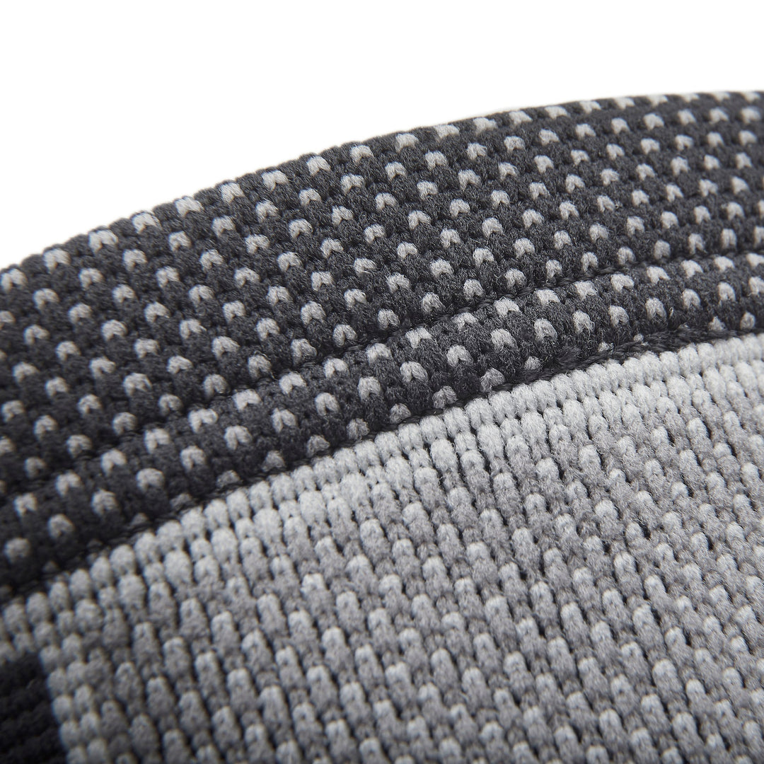 Premium Wrist Support