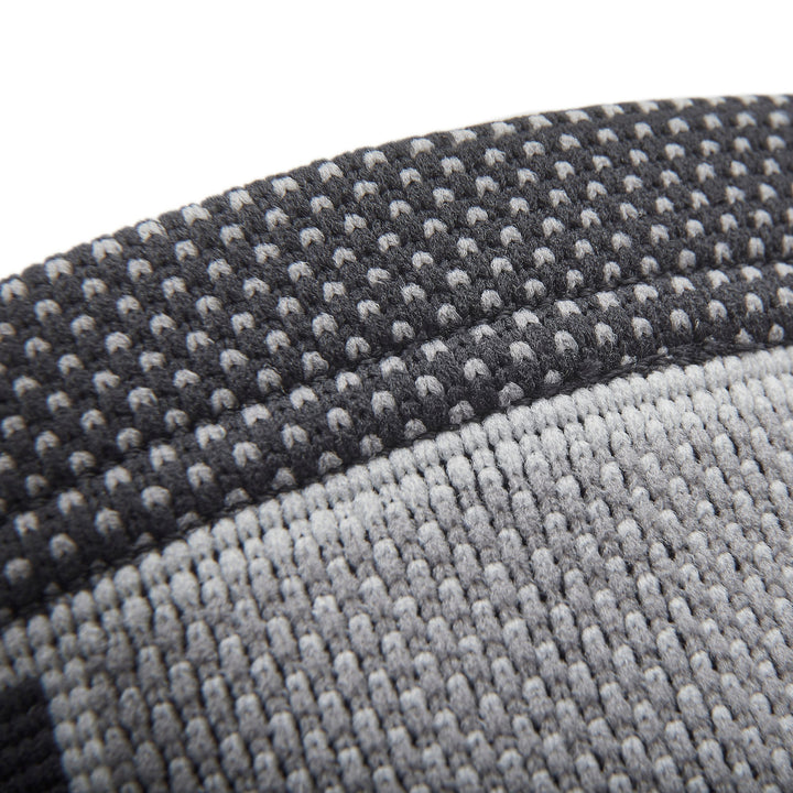 Premium Wrist Support