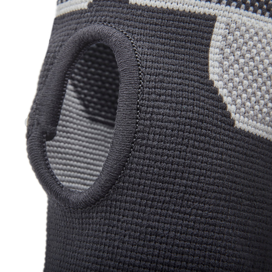 Premium Wrist Support