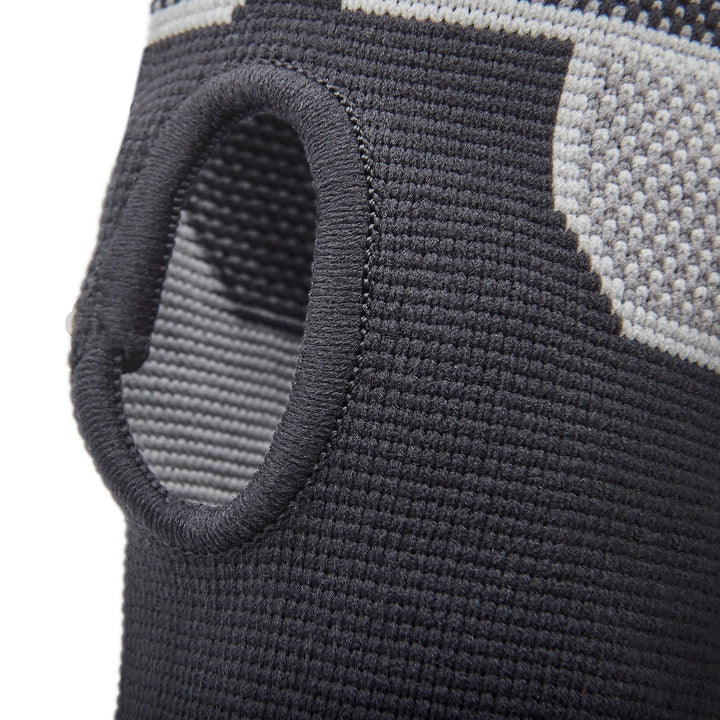 Premium Wrist Support