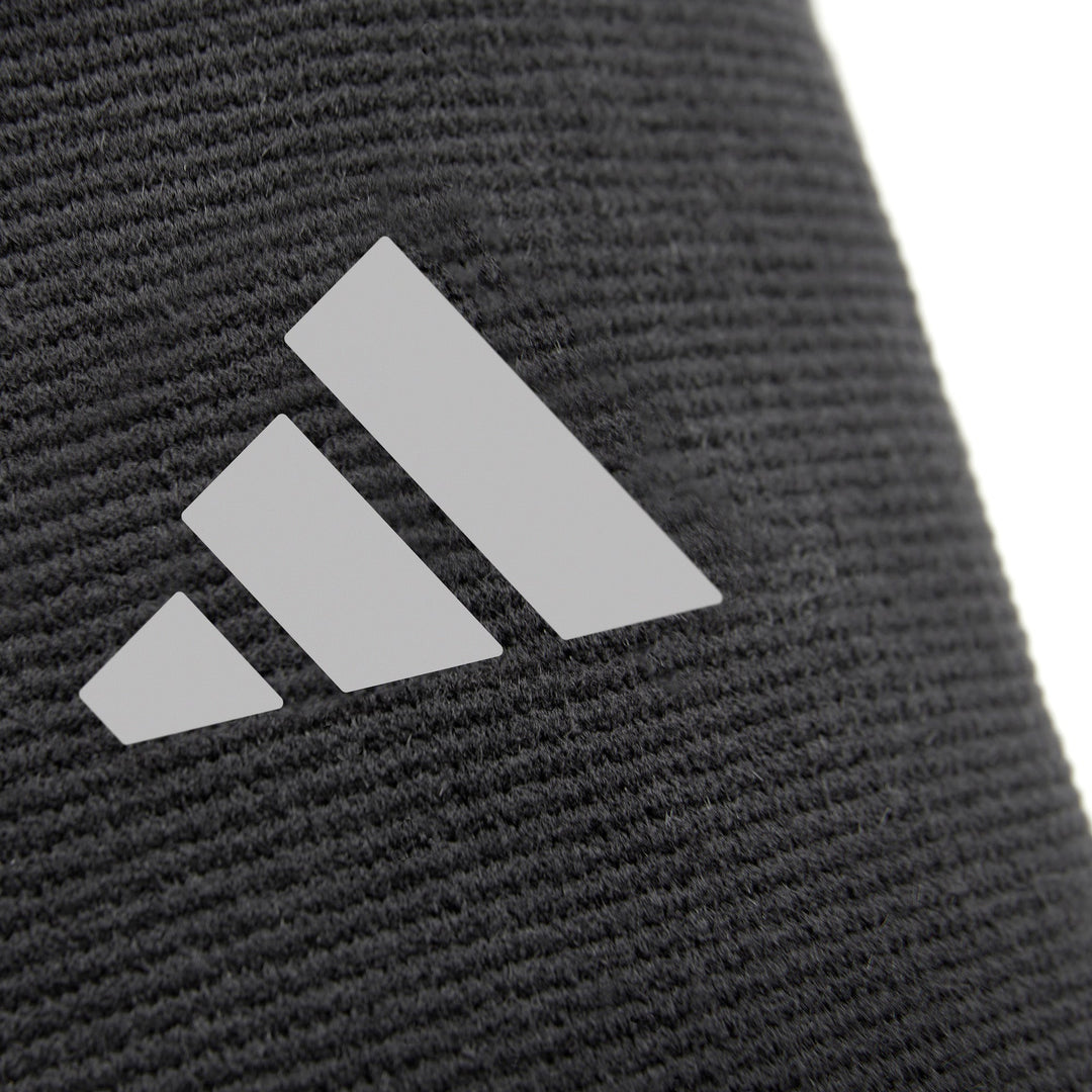 Performance Knee Support