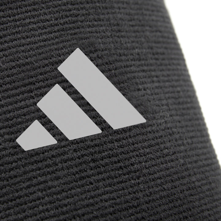 Performance Knee Support