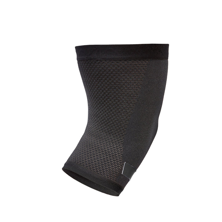 Performance Knee Support