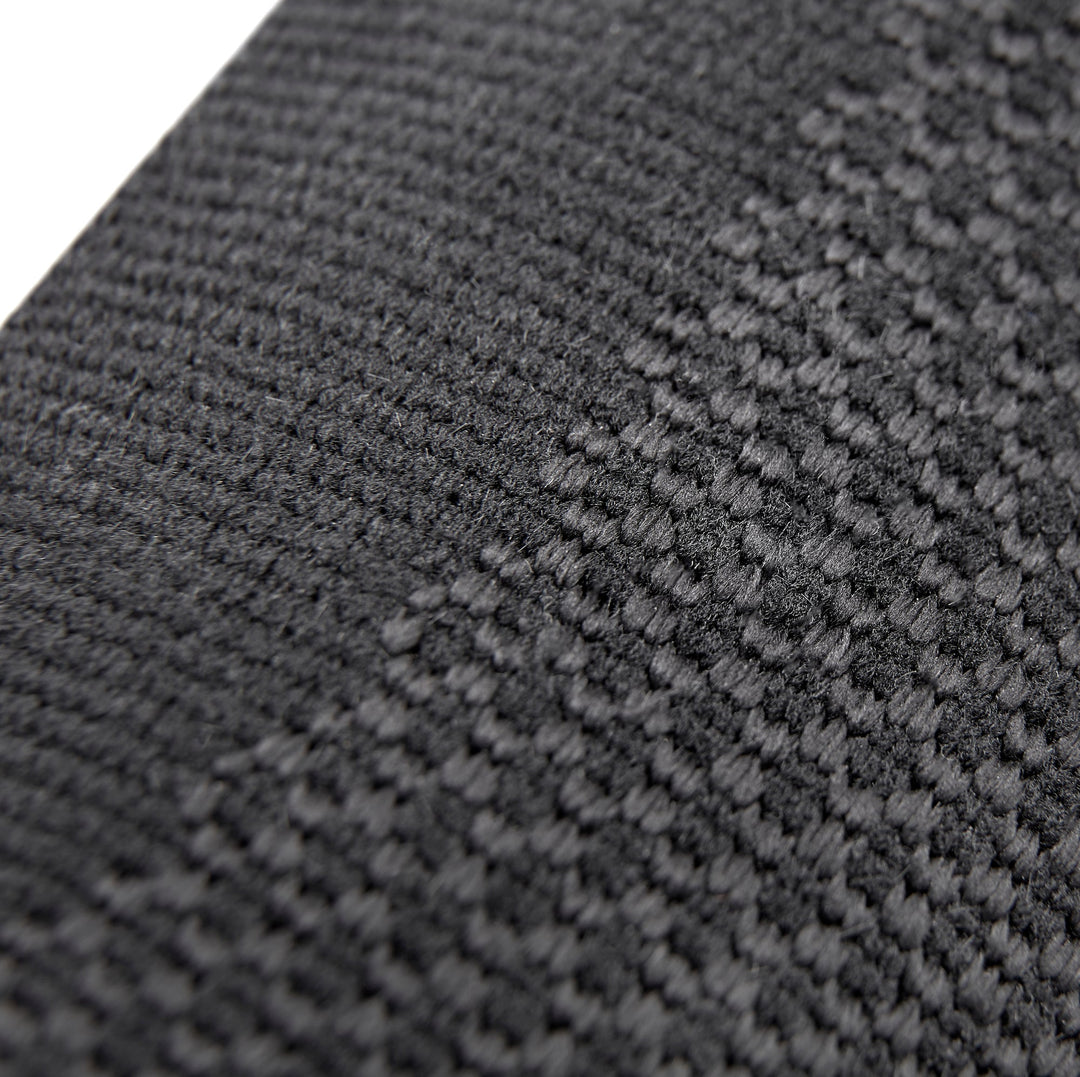 Performance Knee Support
