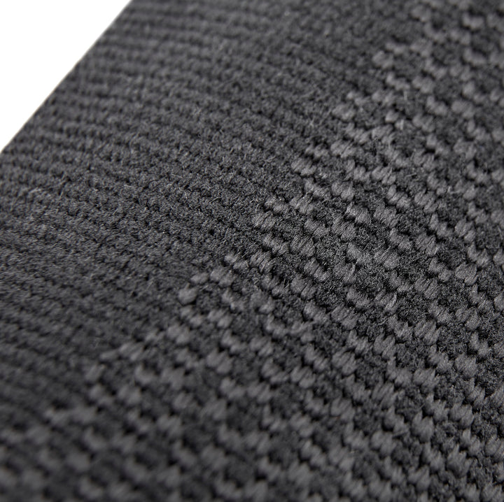Performance Knee Support