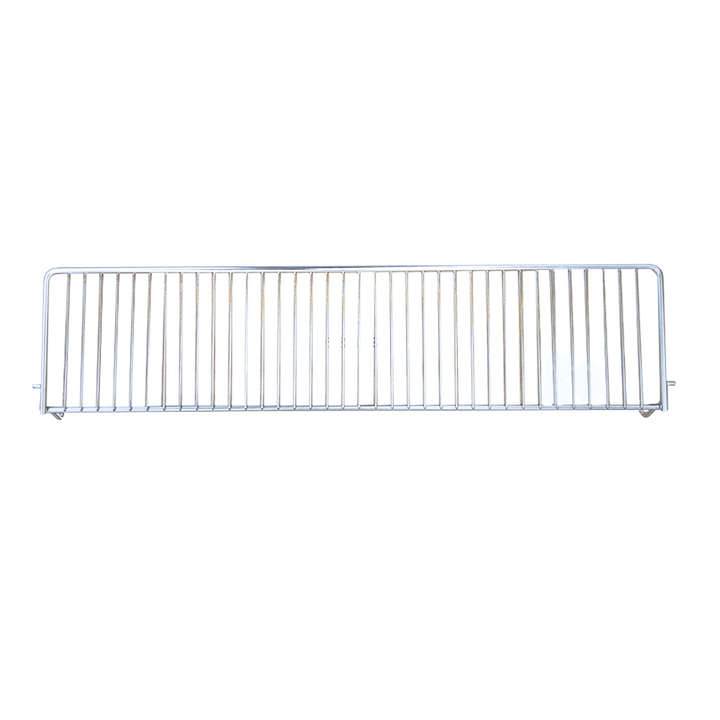 AOG - 24" Warming Rack - 24-B-02A