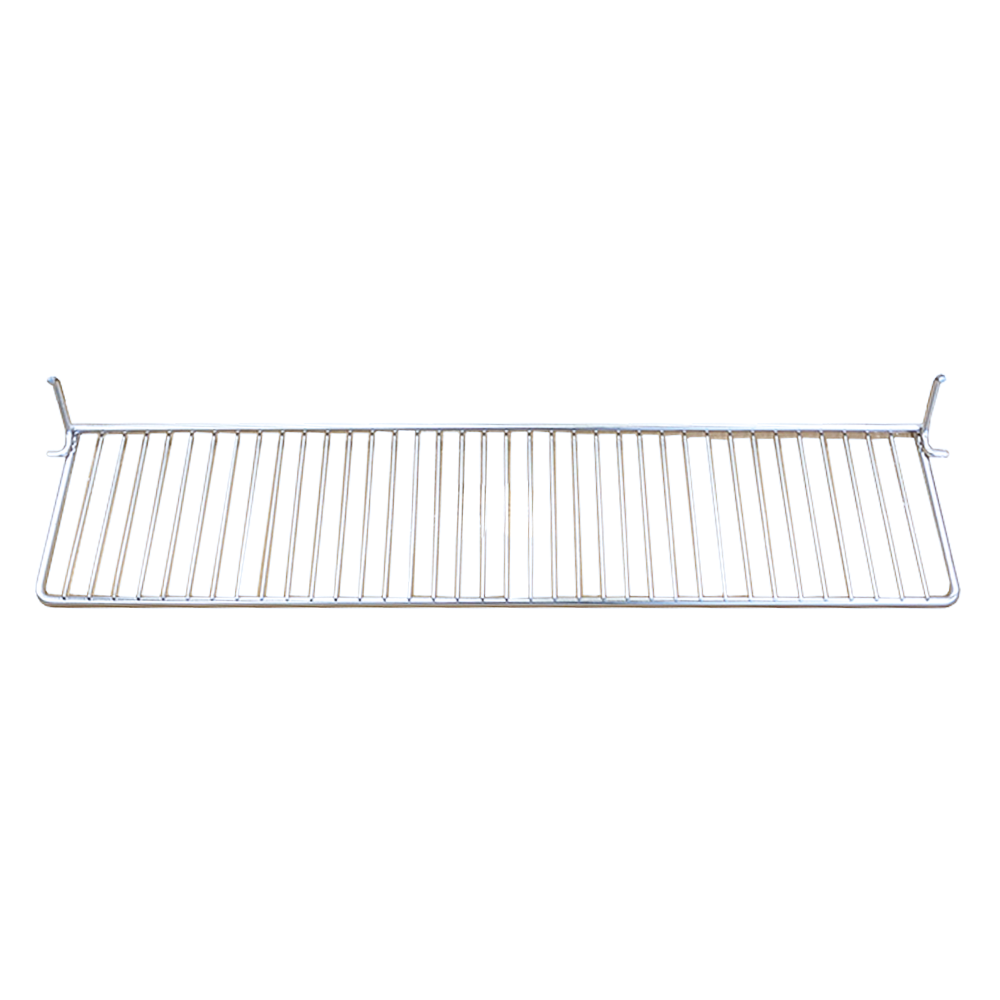 AOG - 24" Warming Rack - 24-B-02A