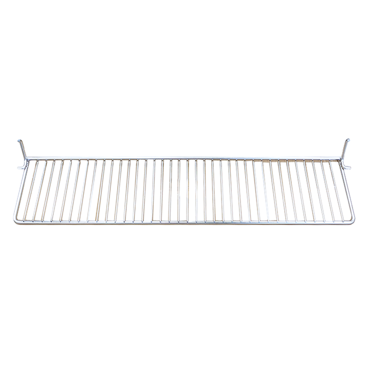 AOG - 24" Warming Rack - 24-B-02A