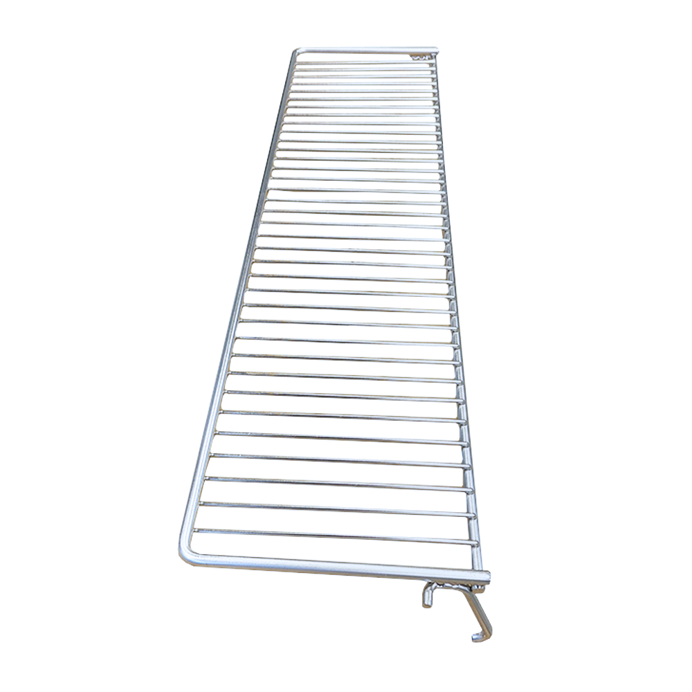 AOG - 24" Warming Rack - 24-B-02A