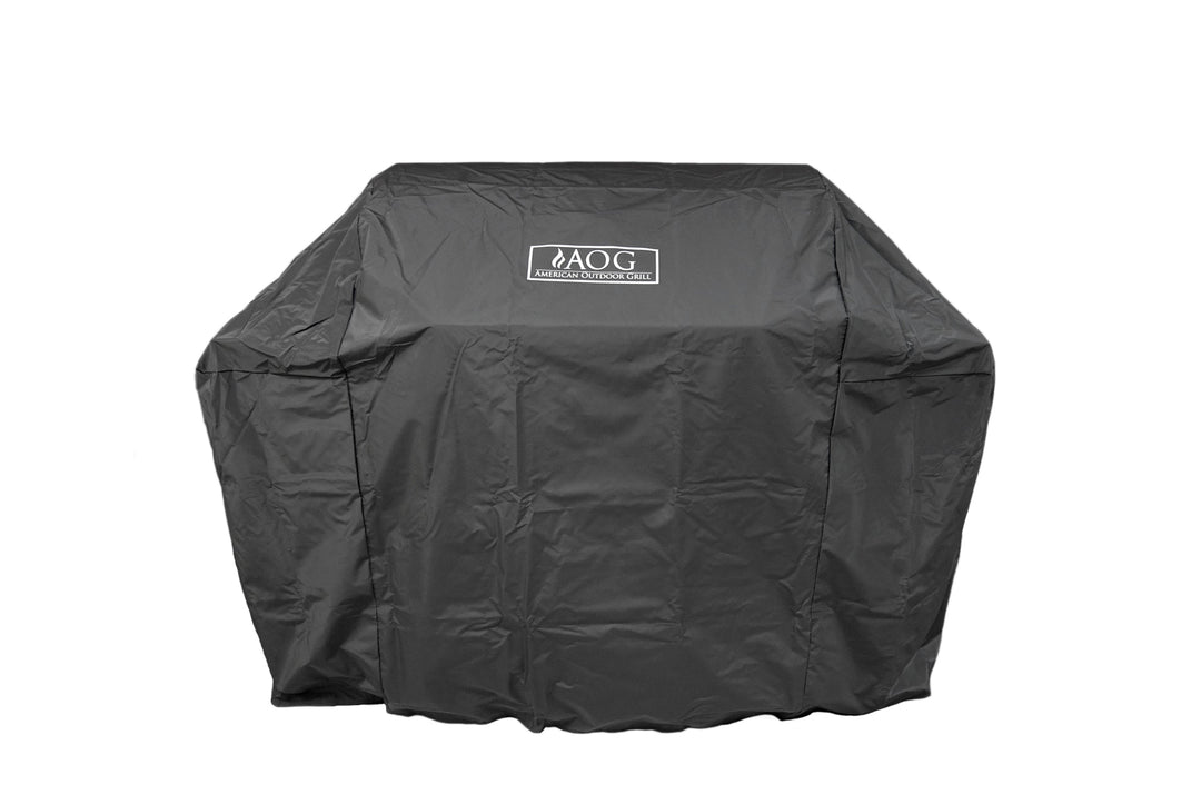AOG Grills - 30" Portable Grill Cover - CC30-D