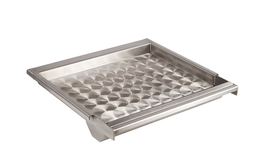 AOG Grills - Stainless Steel Griddle - GR18A