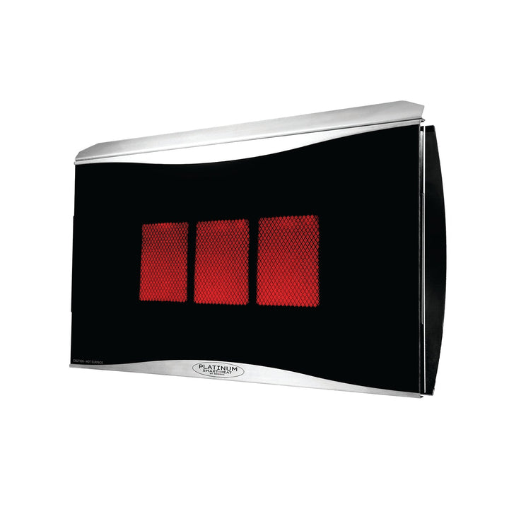 Bromic Heating - Platinum 300 - NG - BH0110001-1