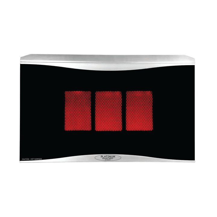 Bromic Heating - Platinum 300 - NG - BH0110001-1
