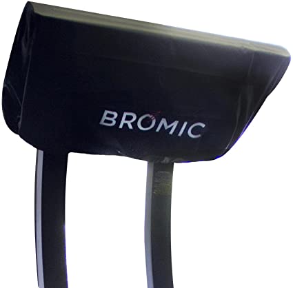 Bromic Heating - Head Cover - Tungsten Portable - BH3030010