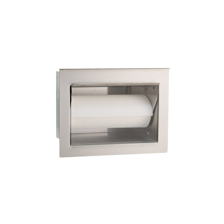 Fire Magic - Premium - Paper Towel Holder