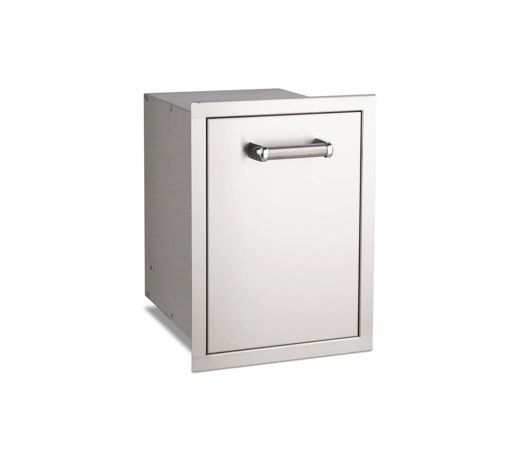 Fire Magic - Premium - Trash Cabinet