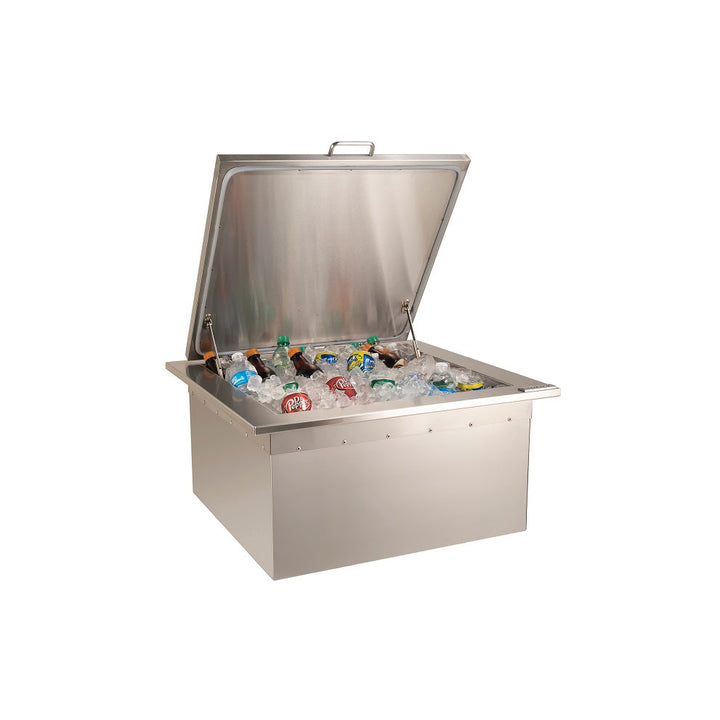 Fire Magic - Drop-In Refreshment Center