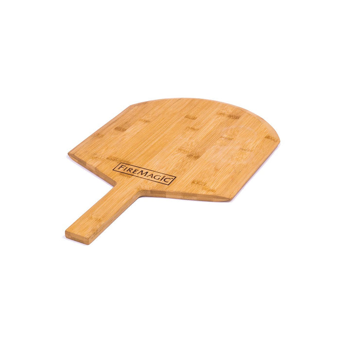 Fire Magic - Pizza Stone Kit
