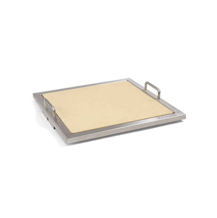 Fire Magic - Pizza Stone Kit