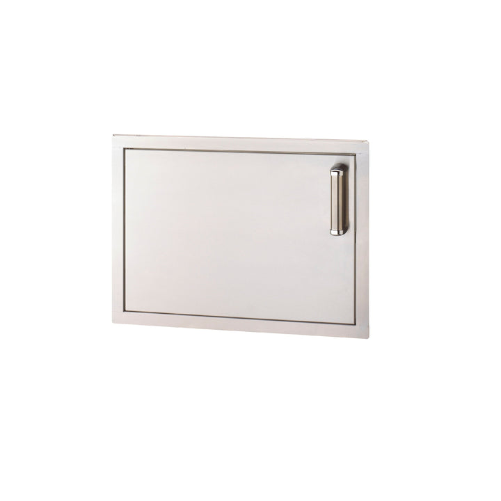 Fire Magic - Premium - Horizontal Access Door